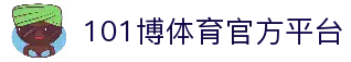 客户端下载
